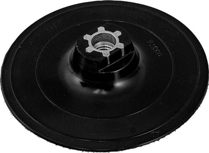Immagine prodotto kwb Supporto di adesione Quickstick. M 14