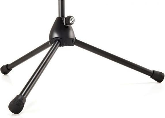 Immagine prodotto K&M Supporto per microfono 210/9
