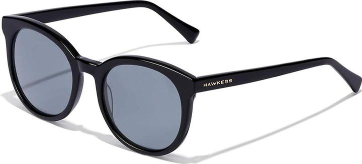 Immagine prodotto Hawkers Occhiali da sole Resort unisex (Ø 52 mm)