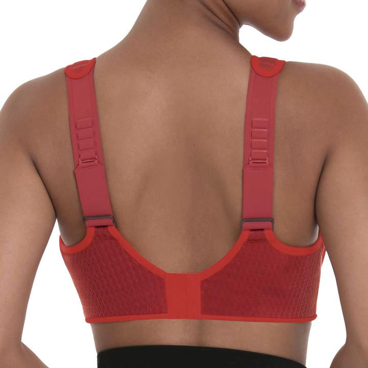 Produktbild Anita PanAlp Air Sport-BH (80 A)