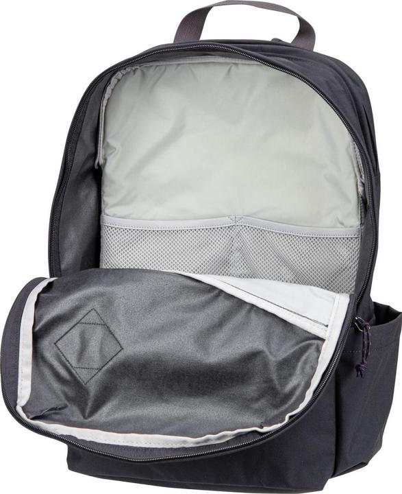 Produktbild Fjällräven Vardag 17 (17 l)