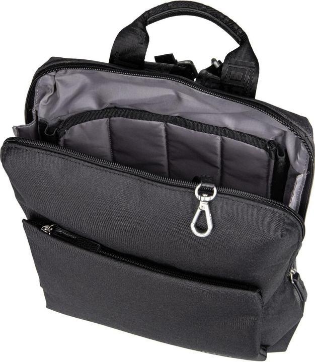 Immagine prodotto Jost Zaino Bergen Daypack M (10 l)