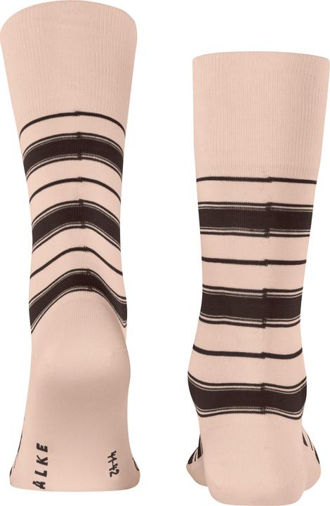 Actual product image Falke Shirtline SO (43 - 44)