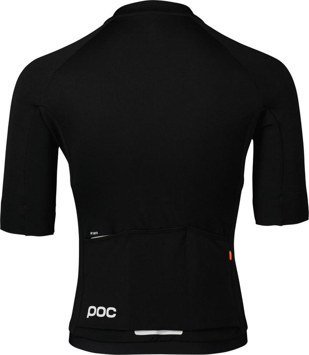 Immagine prodotto Poc Maglia Muse (L)