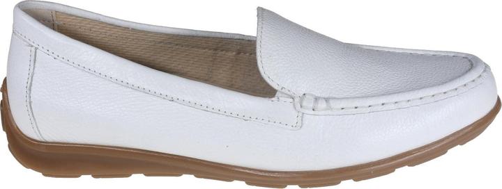 Produktbild Gabor 42.440.50 (36)