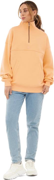 Immagine prodotto Johnny Urban Pullover Cooper con mezza zip (M)