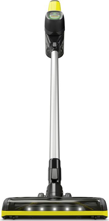 Produktbild Kärcher VC 6 Cordless ourFamily