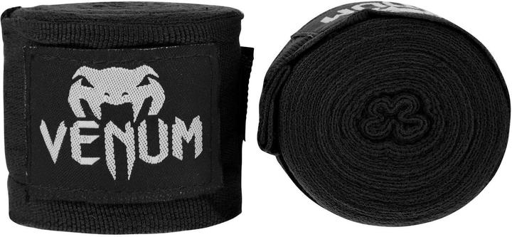 Venum Kontact Boxing Handwraps