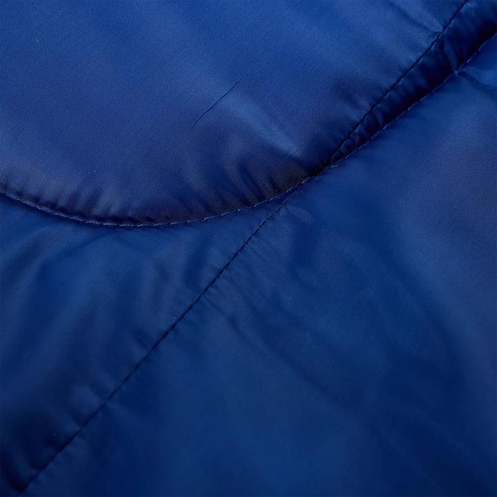 Produktbild VidaXL Kayetan (220 cm)