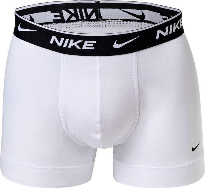 Actual product image Nike Boxer shorts (L, pack of 3)