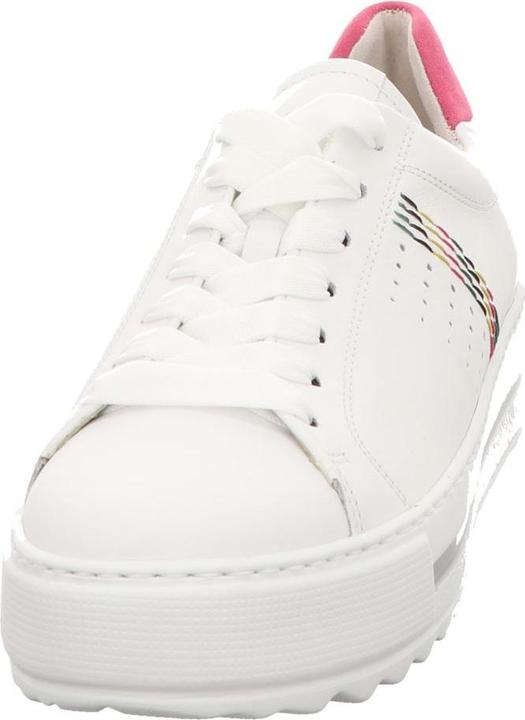 Image du produit Gabor Baskets (39)