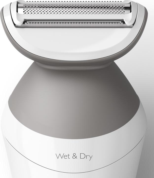 Productafbeelding Philips Ladyshaver