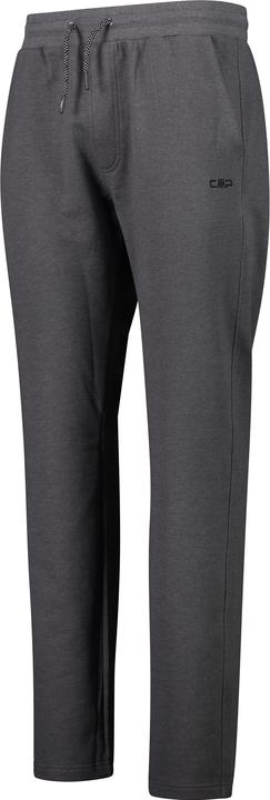 Produktbild CMP Campagnolo Stretch Fleece (48)