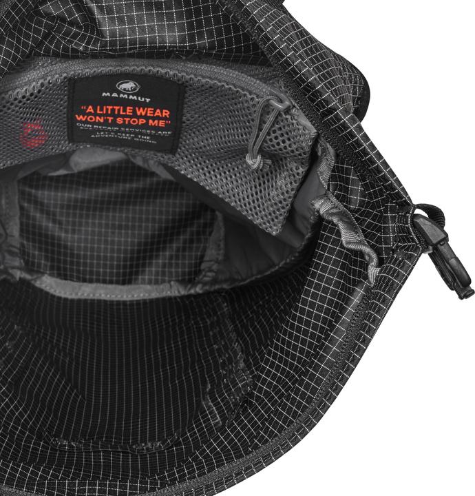 Image du produit Mammut Trion 15 (15 l)