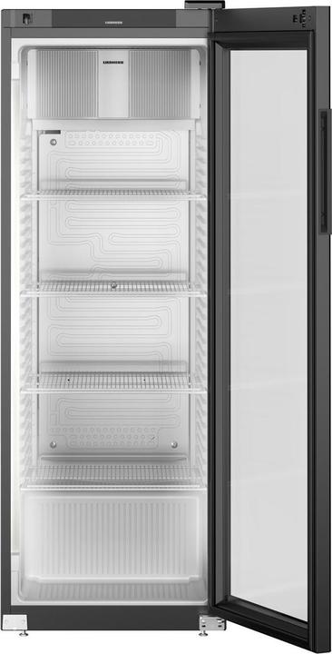 Actual product image Liebherr MRFVG-3511 (250 l)