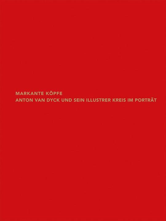 Image du produit Markante Köpfe (Allemand, Carme Rodríguez-Pàmias, 2013)