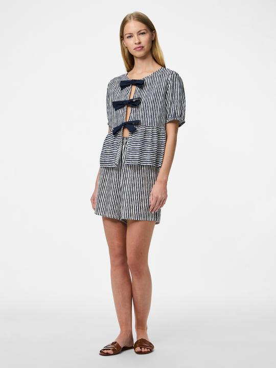 Image du produit Pieces PCTALVINA Oberteil (M)