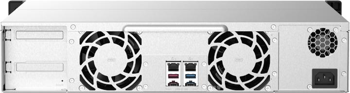 Productafbeelding QNAP NAS TS-873AeU-4G (0 TB)