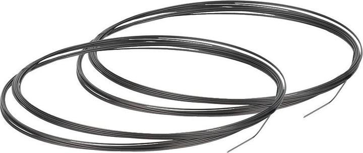 Immagine prodotto Faller Car System Start-Set SUV MB G-Klasse (HERPA)
