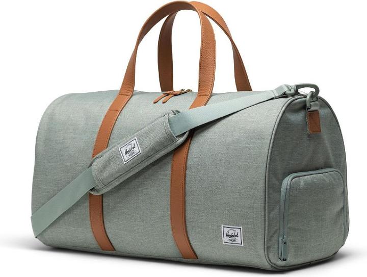 Produktbild Herschel Novel - Duffle (43 l)