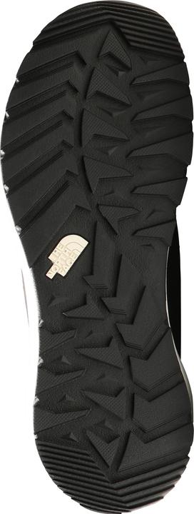 Actual product image North Face ThermoBall™ Progressive II (37)