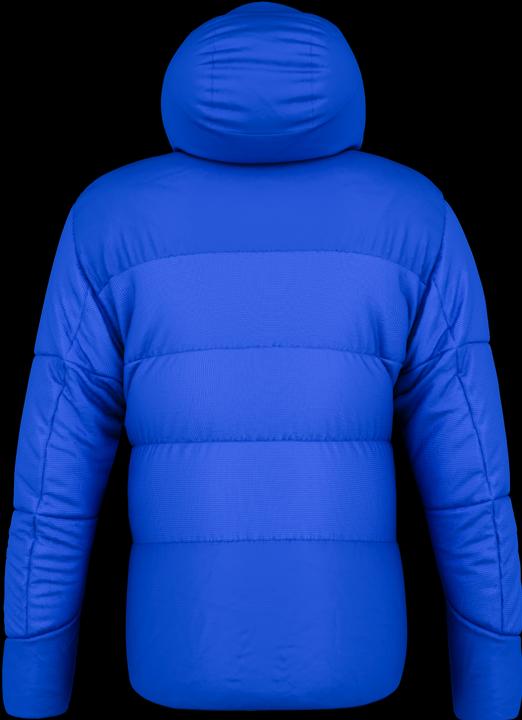 Actual product image Salewa Ortles Down (S)