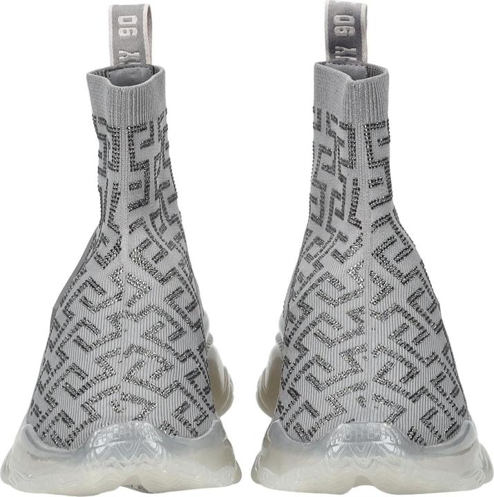 Produktbild Steve Madden Sneaker (37)