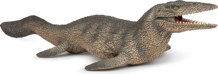 Actual product image Papo Tylosaurus