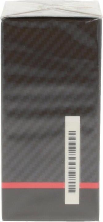 Image du produit BOSS Bottled Sport (Eau de toilette, 50 ml)