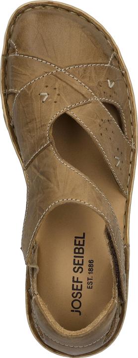 Image du produit Josef Seibel 79503-95 (39)
