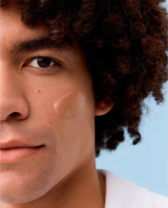 Immagine prodotto NIVEA Gel per la cura della barba e del viso sensibile (50 ml)