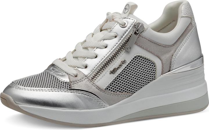 Image du produit Tamaris Baskets (39)