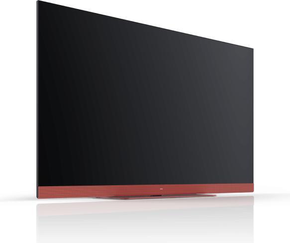 Actual product image We. by Loewe WE. WE. SEE 50 (50", LCD, 4K, 2021)
