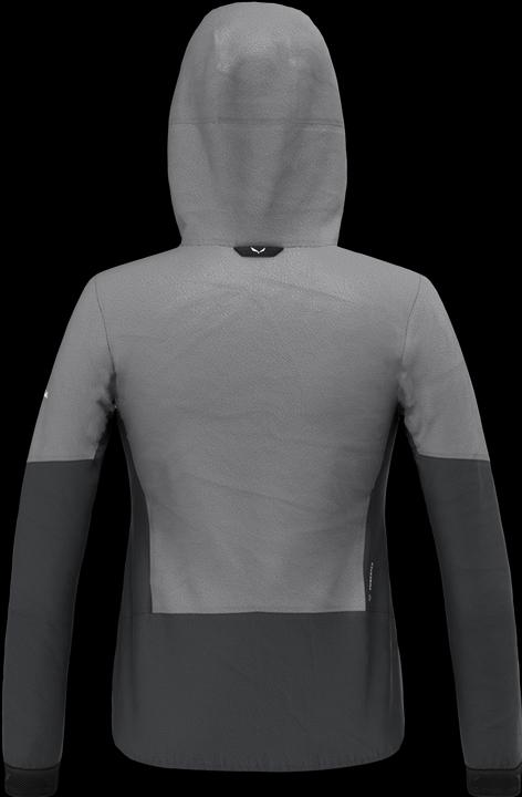 Image du produit Salewa Veste légère Pedroc PowerTex 2.5L pour femme (40, L)