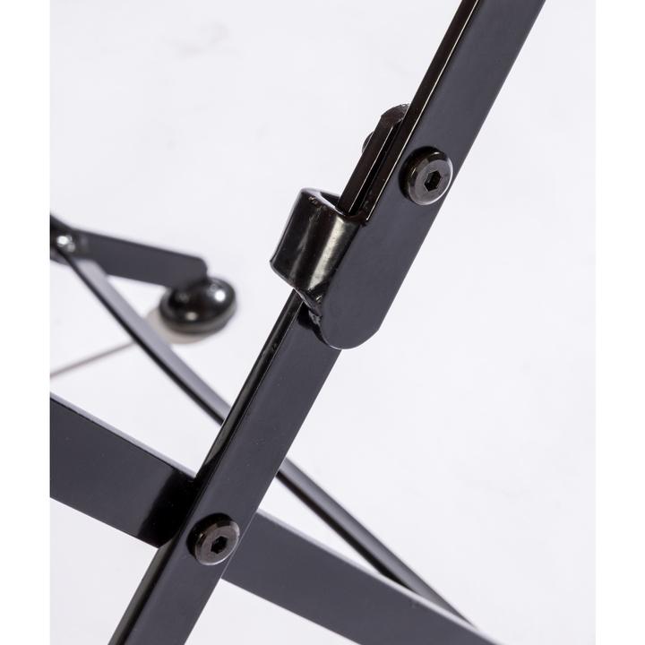 Actual product image Garden Pleasure Vienna (45 cm)