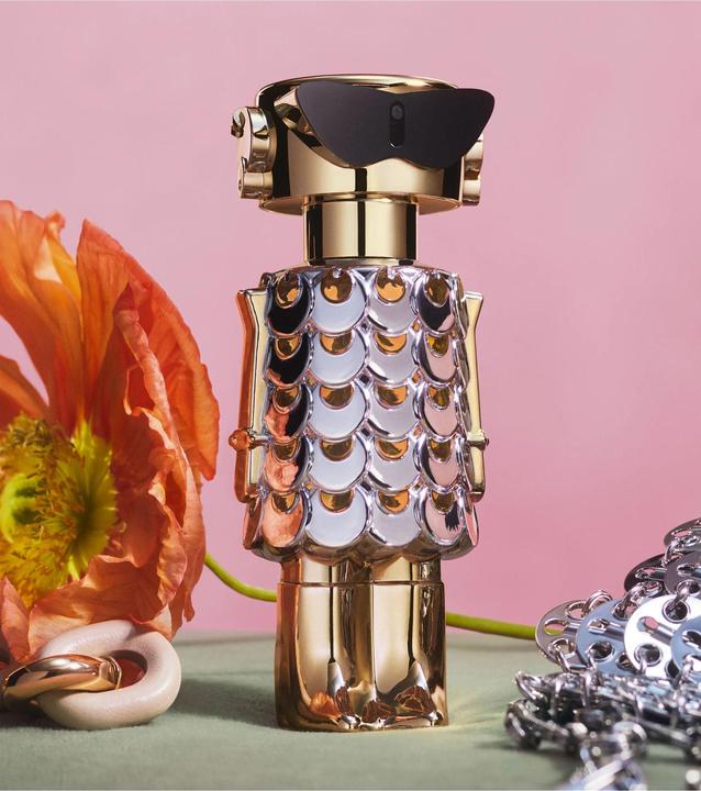 Produktbild Paco Rabanne Fame (Eau de Parfum, 50 ml)