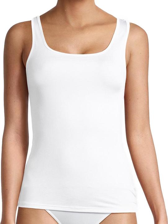 Image du produit Nina von C. Pack de 3 maillots de corps / tops Pure (46, 3XL)
