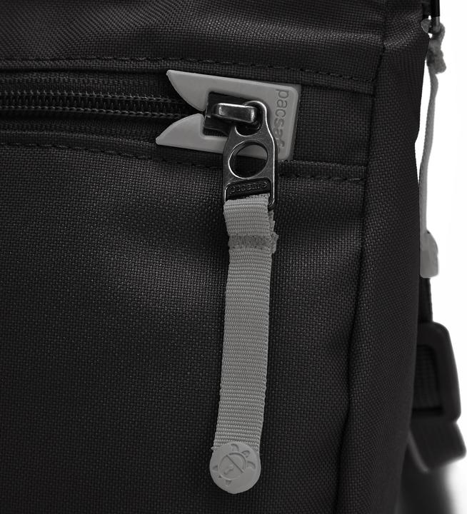 Actual product image Pacsafe Go anti-theft