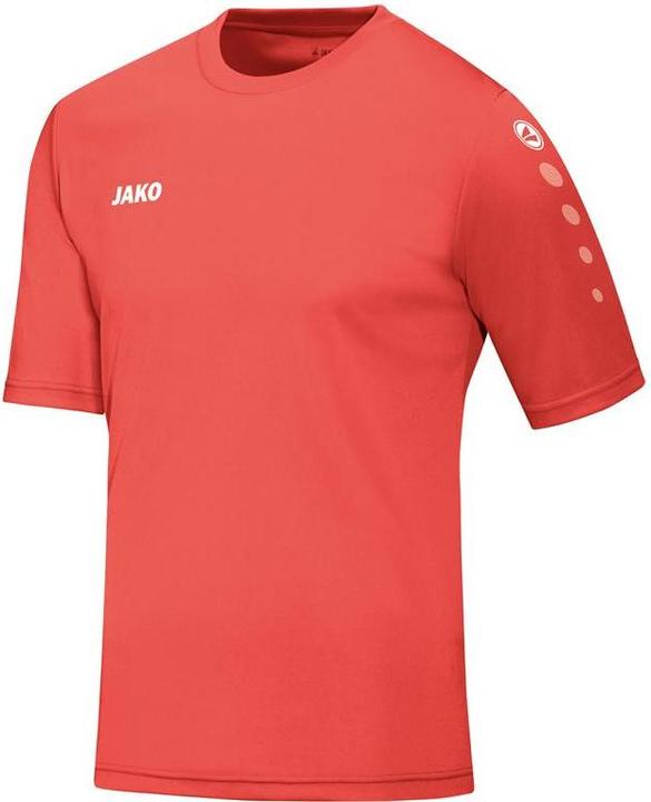 Produktbild JAKO Trikot Team KA (L)