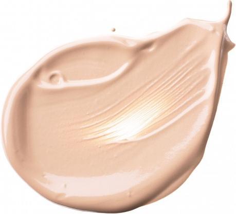 Actual product image Und Gretel Berlin Teint - Beste Ccc Cream Light 01 (01)