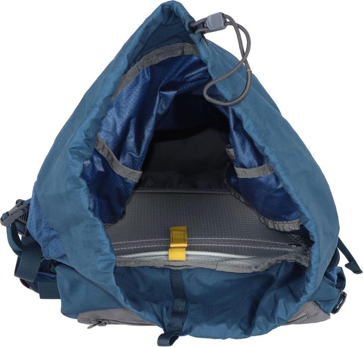 Produktbild Jack Wolfskin Crosstrail 32 Lt (32 l)