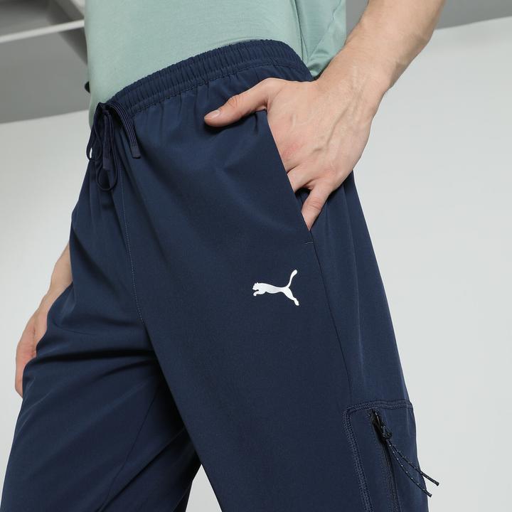 Produktbild Puma Flex Trend (XXL)