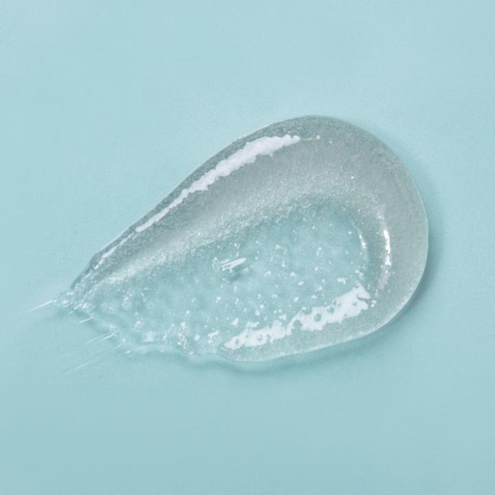 Image du produit Bluphoria Exfoliant pour le corps (200 ml)