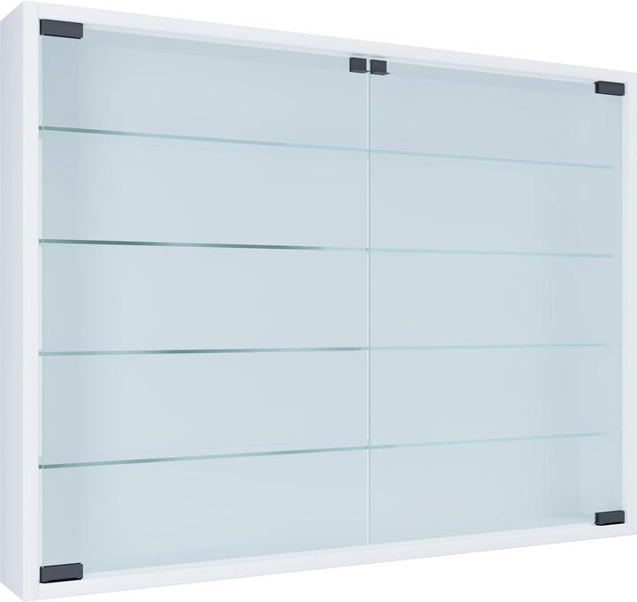 Produktbild VCM Mandosa L (80 x 10 x 60 cm)