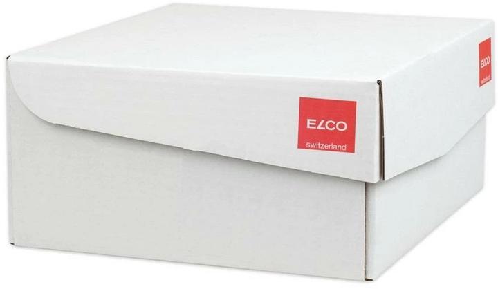 Immagine prodotto Elco Busta Premium, senza finestra (C5/6, 500 x)