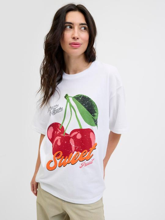 Produktbild JJXX JXMILLOW T-shirt T-shirt (L)