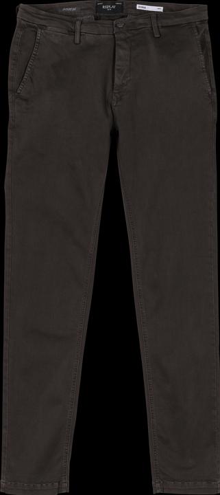 Actual product image Replay 10019970 (W38/L32)