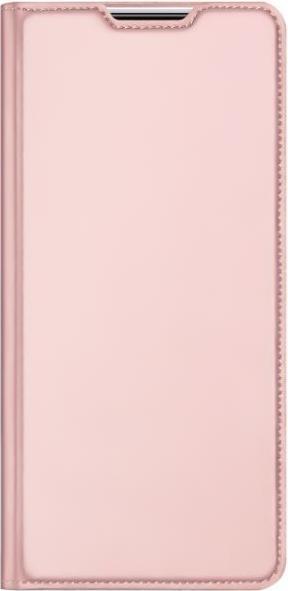 Productafbeelding Dux Ducis Skin Pro Series Boekomslag (Xiaomi Poco M4 Pro)