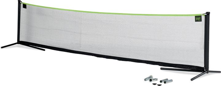Actual product image Exit Multi-sport