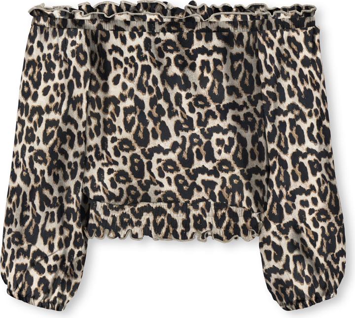 Image du produit Only KOGGLOW Top Top (134)